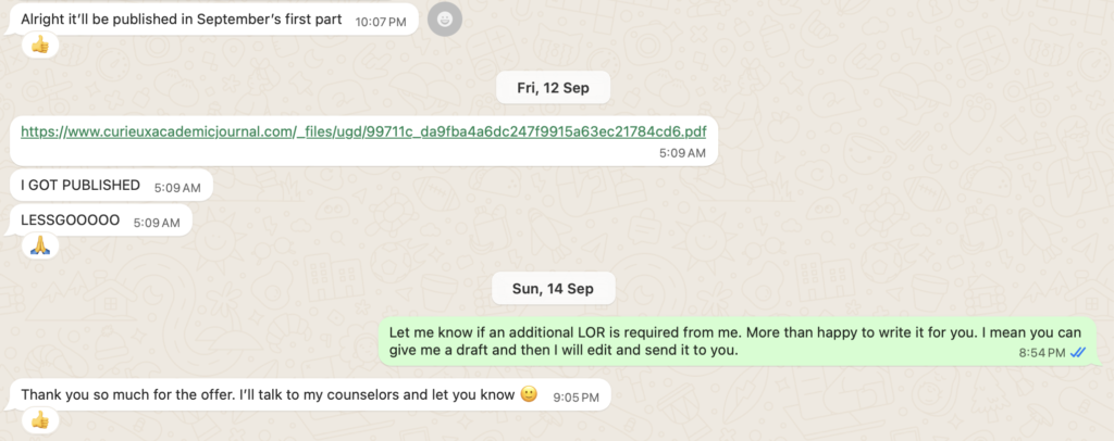 Screenshot 2025-10-26 at 4.06.56 PM